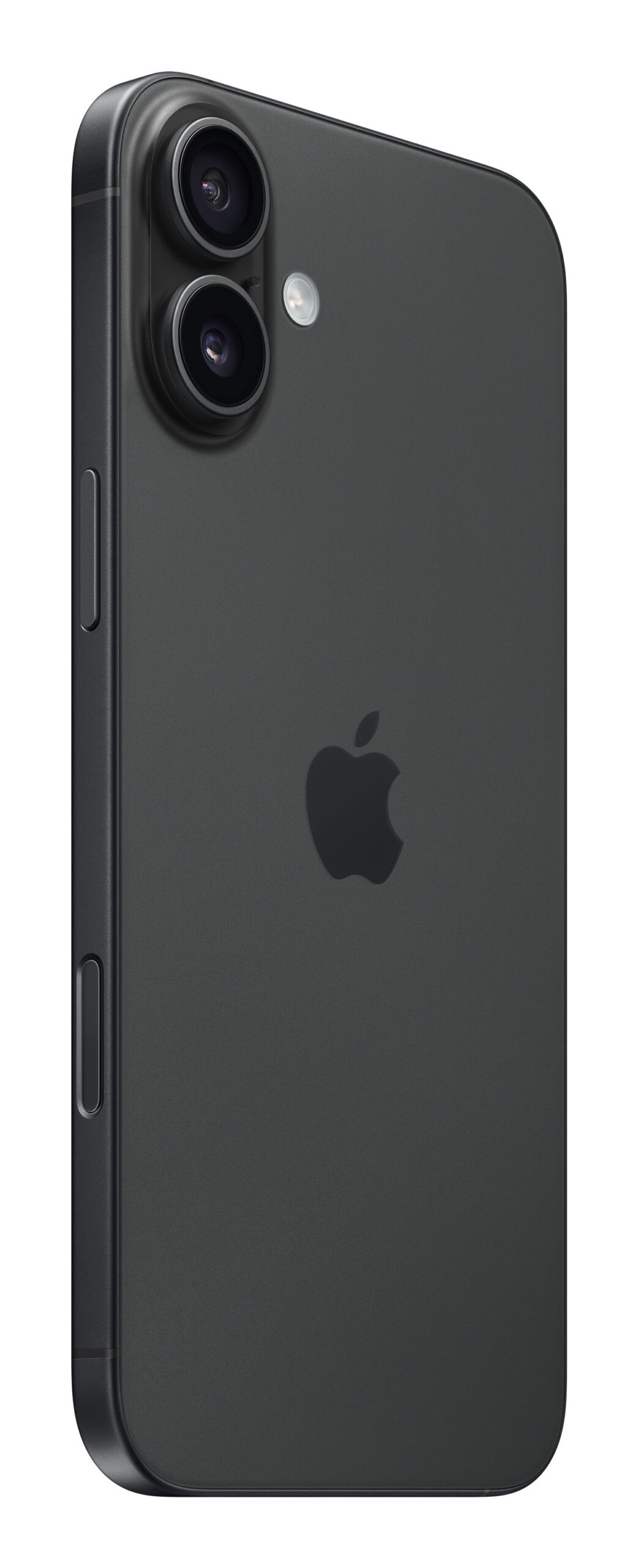 Apple IPHONE 16 PLUS BLK 256GB-ZDD, MXWN3ZD/A - imagine 2