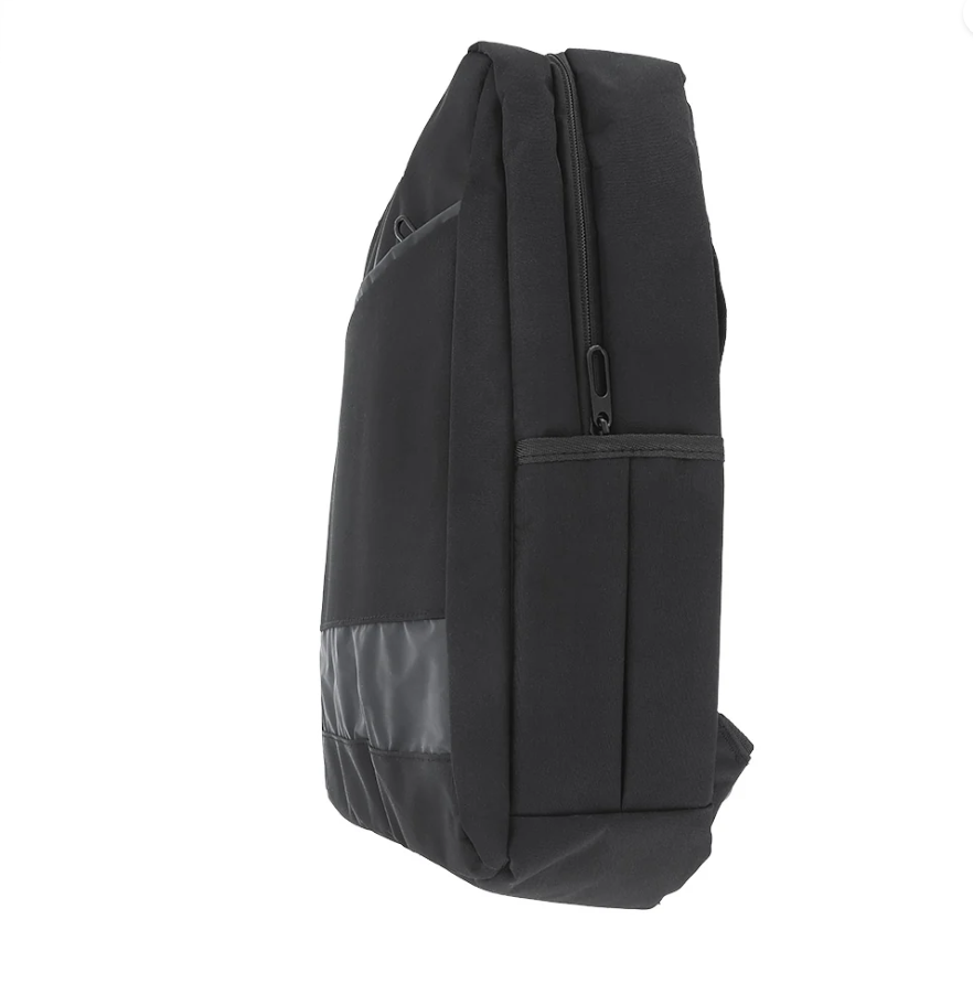 TELLUR Rucsac laptop Nomad, Negru, TLL611292 - imagine 2