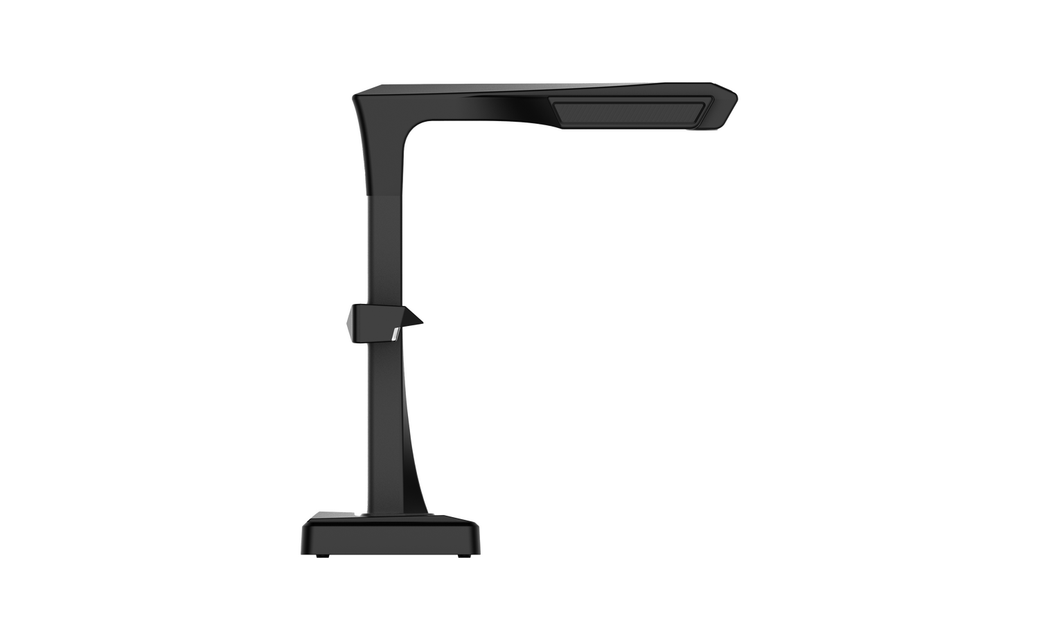 Czur Scanner, ET 25 PRO - imagine 10