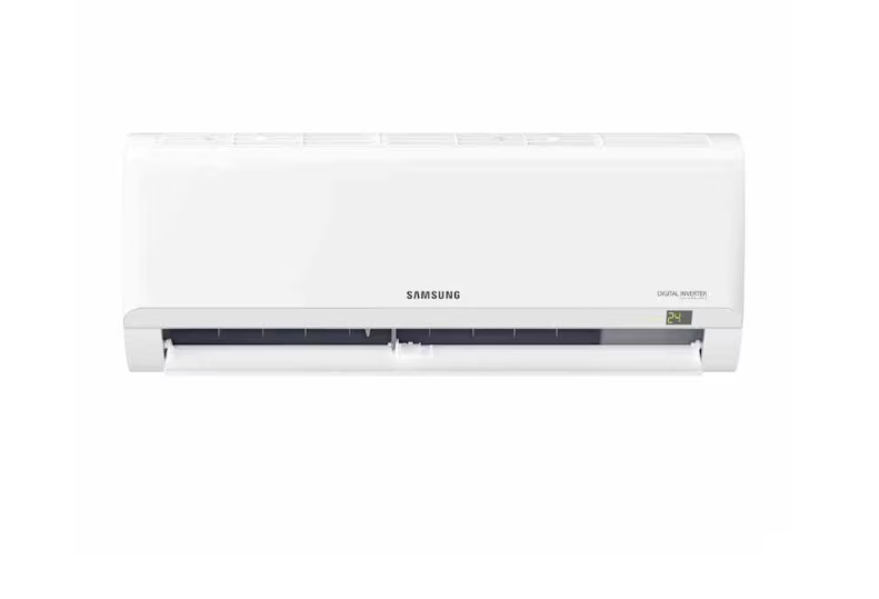 SAMSUNG AER CONDITIONAT, AR12TXHQBWX