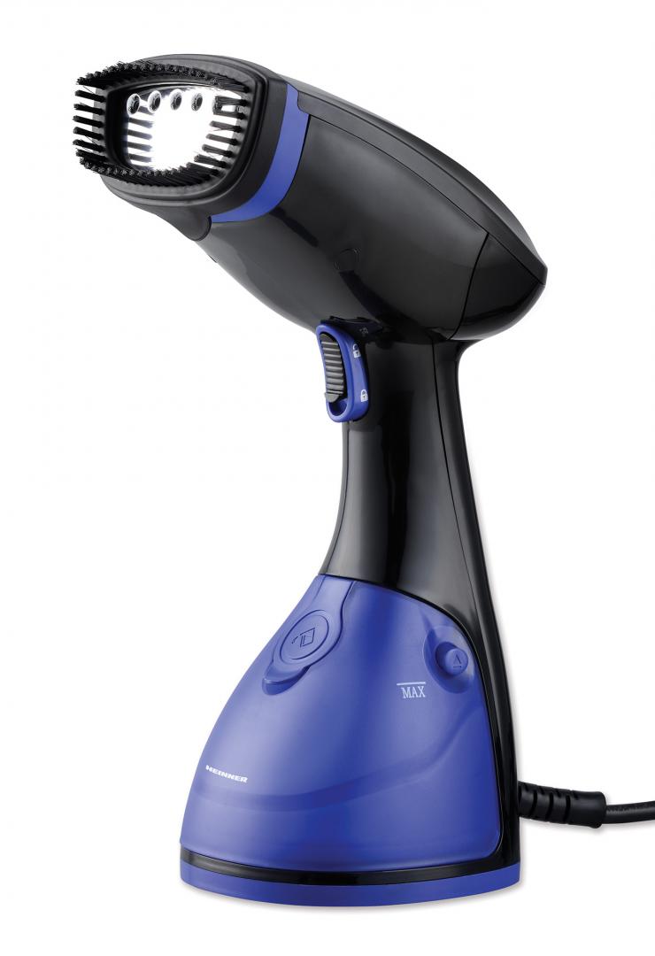 HEINNER APARAT DE CALCAT VERTICAL, HGS-1600BK