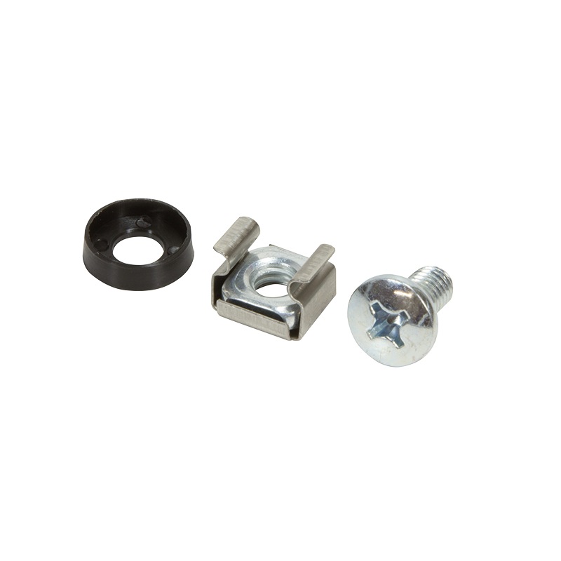 Logilink SET montare pentru rack 19, AC0112