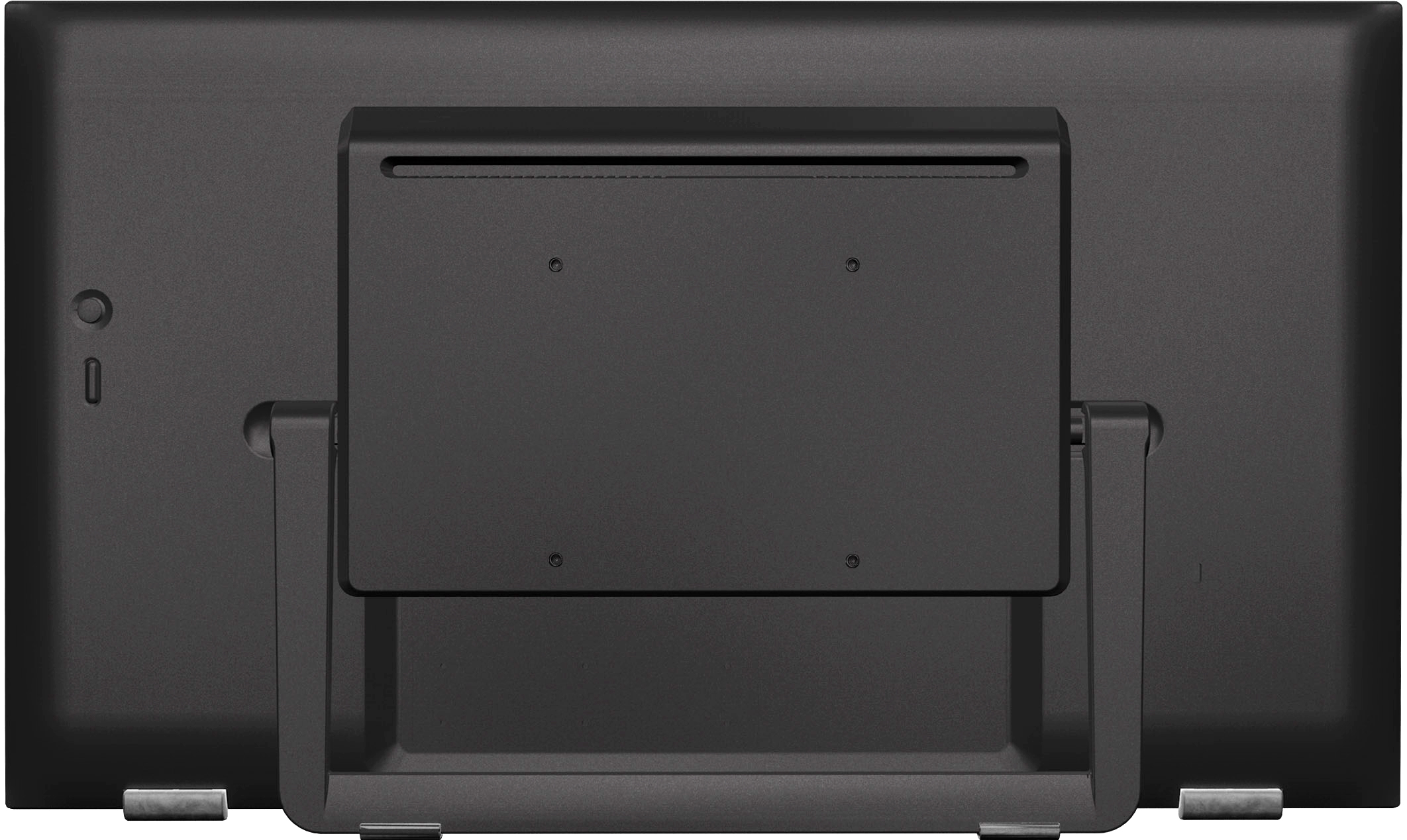 Iiyama Monitoare LED, T2255MSC-B1 - imagine 7