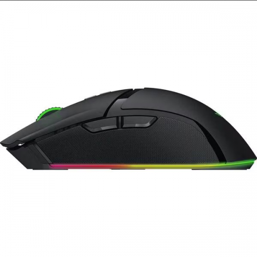 Razer Cobra Pro, RZ01-04660100-R3G1 - imagine 4