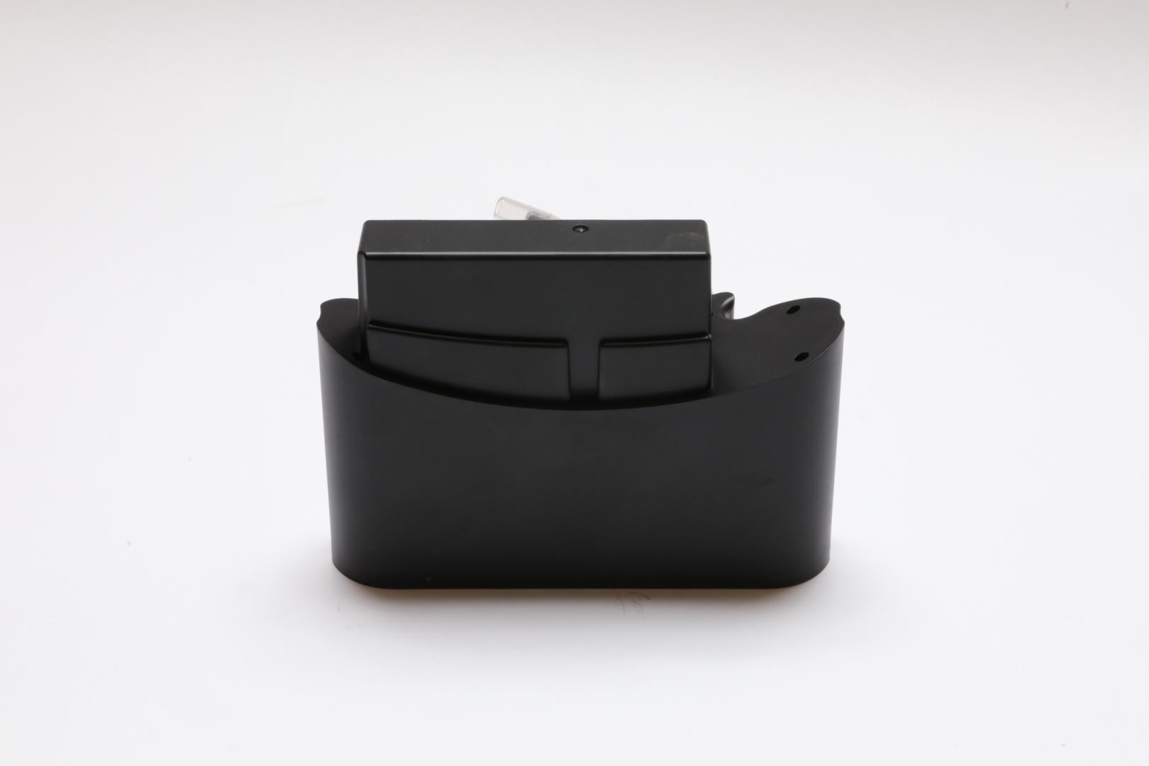 PEGAS CONTROLER COMODA DINAMIC, COMODA-CONTROLR