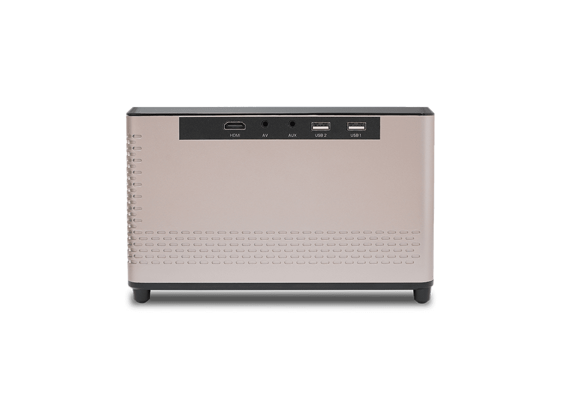 Acer, MR.JWM11.001 - imagine 6