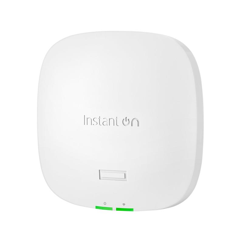 HP WRL ACCESS POINT AP32/ ARUBA BY HPE, S1T23A - imagine 5
