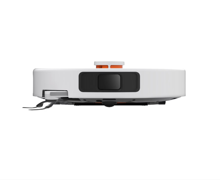 XIAOMI Robot Vacuum S40 Pro EU, BHR089REU - imagine 3