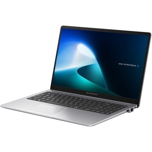 Asus Notebook P1503CVA C5-210H 15"/16/512GB, P1503CVA-S72259 - imagine 5