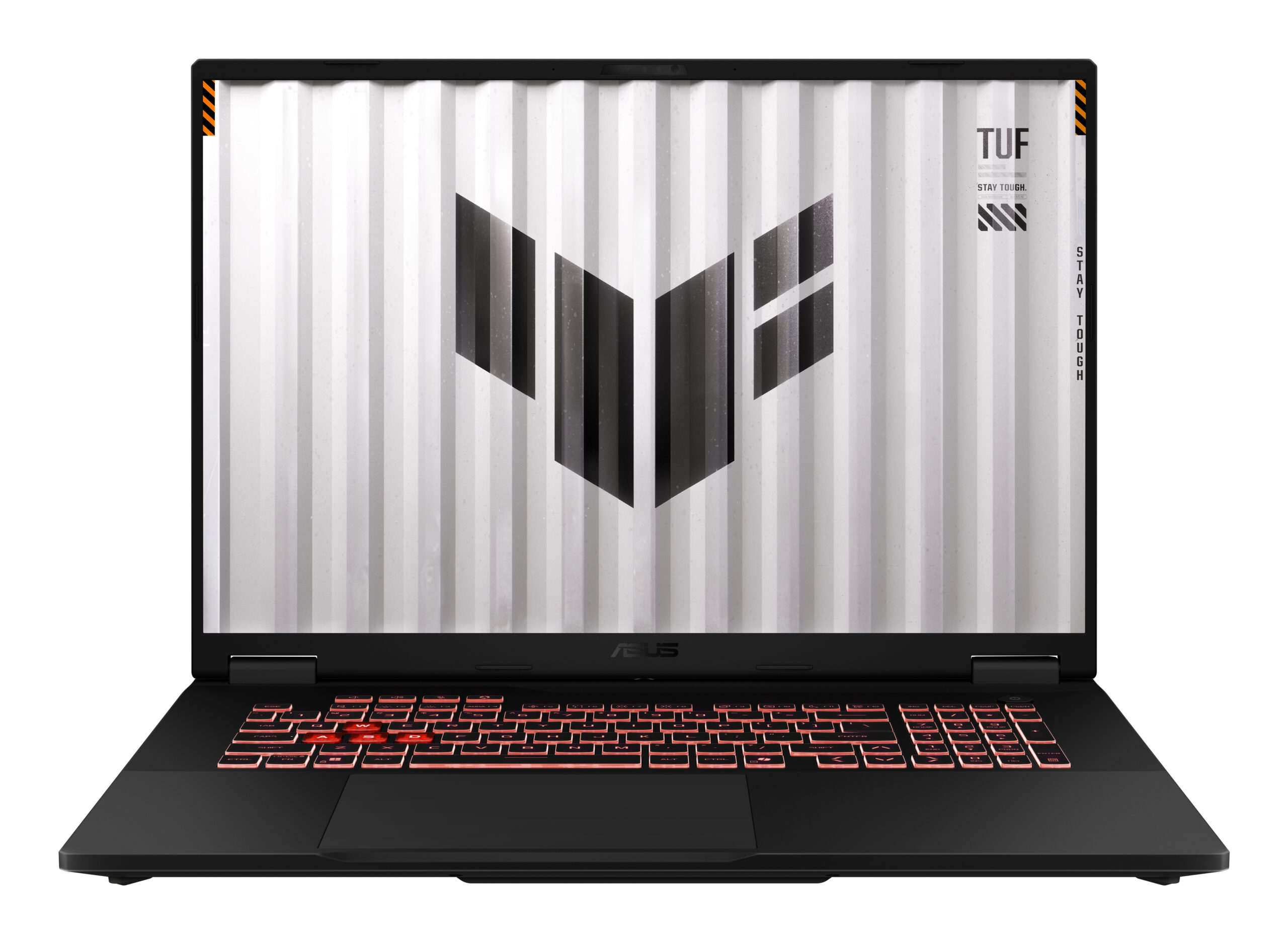 Asus Notebook FA808UM R7-260 18"/16GB/1TB, FA808UM-S8074
