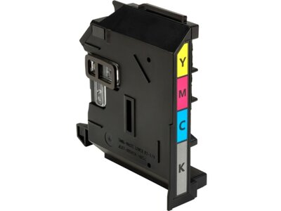 HP Waste Toner Original pentru LaserJet 150|MFP 178|MFP 179, 7K, 5KZ38A