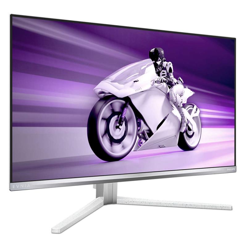 Philips Monitor 27", 27M2N8500/00 - imagine 8