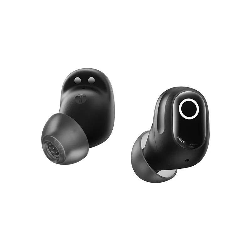 Baseus CASTI Bass BD1 TWS, pt smartphone, wireless, bluetooth 5.4, dual-mic pe, A00084601123-Z1