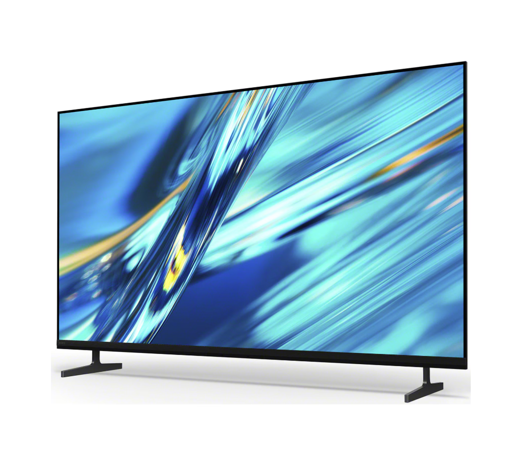 Sony TV LED 43", K43XR35M2PB.CEI