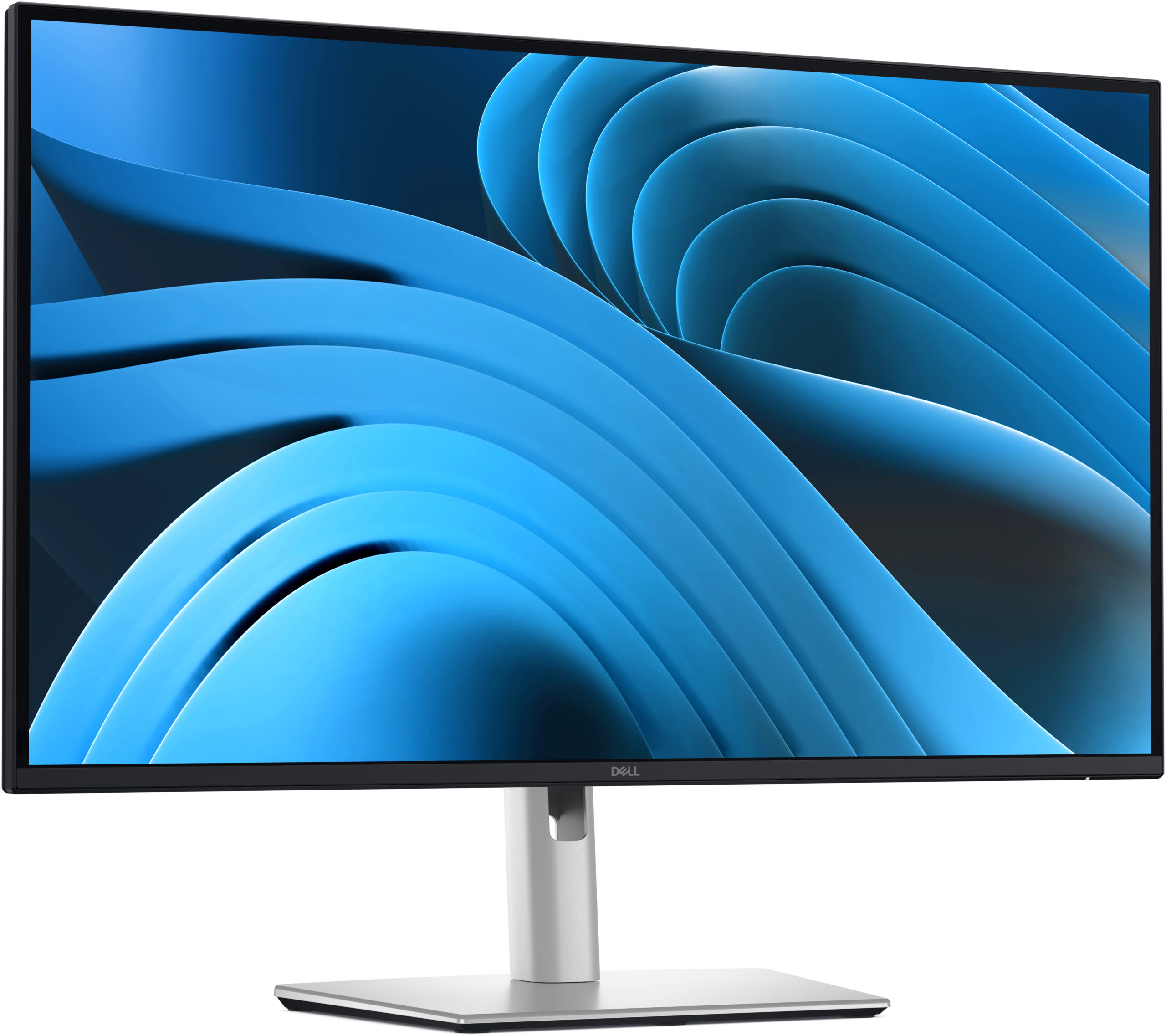 Dell Pro 27 Plus Monitor - P2725D S, 210-BRDL