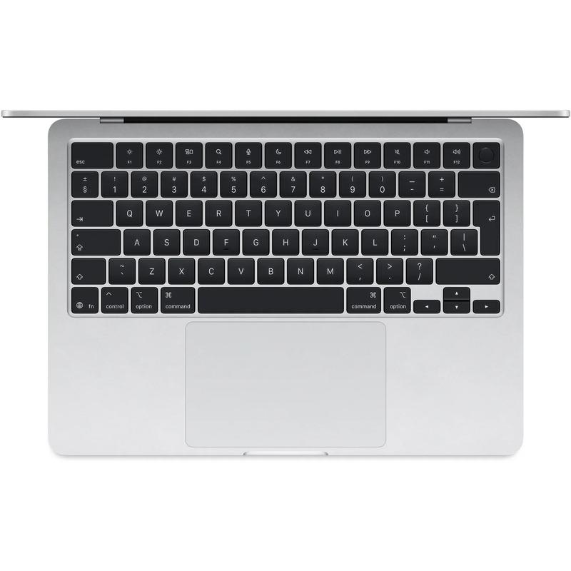 Apple MA13 M5 CPU-10/GPU-10/32GB/1TB INT SV, Z1L2000D3 - imagine 2