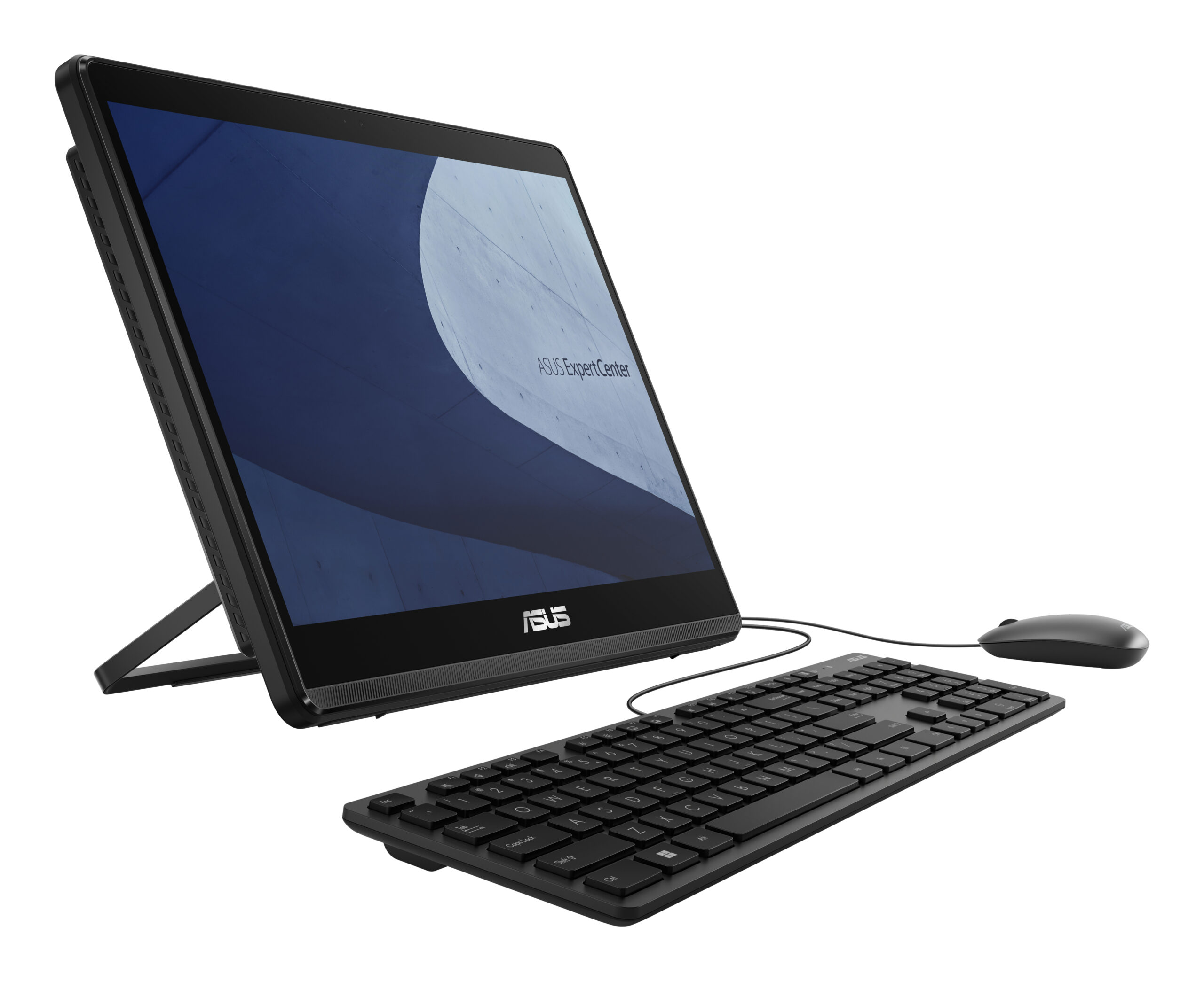 Asus PC E1600WKAT CMD-N4500 15"T/8/256GB, E1600WKAT-BMR296M