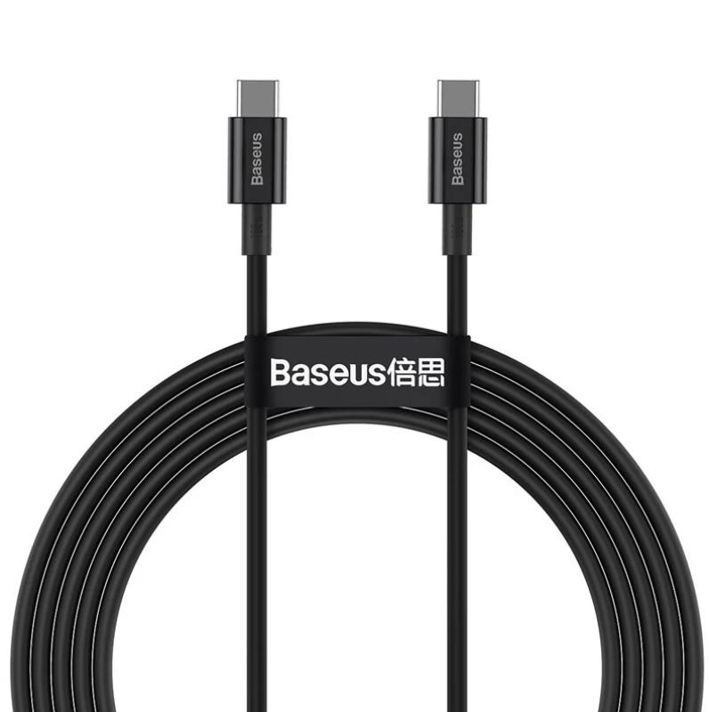 OTHER Cable Data and Charging Baseus, PHA, PHA, PHA