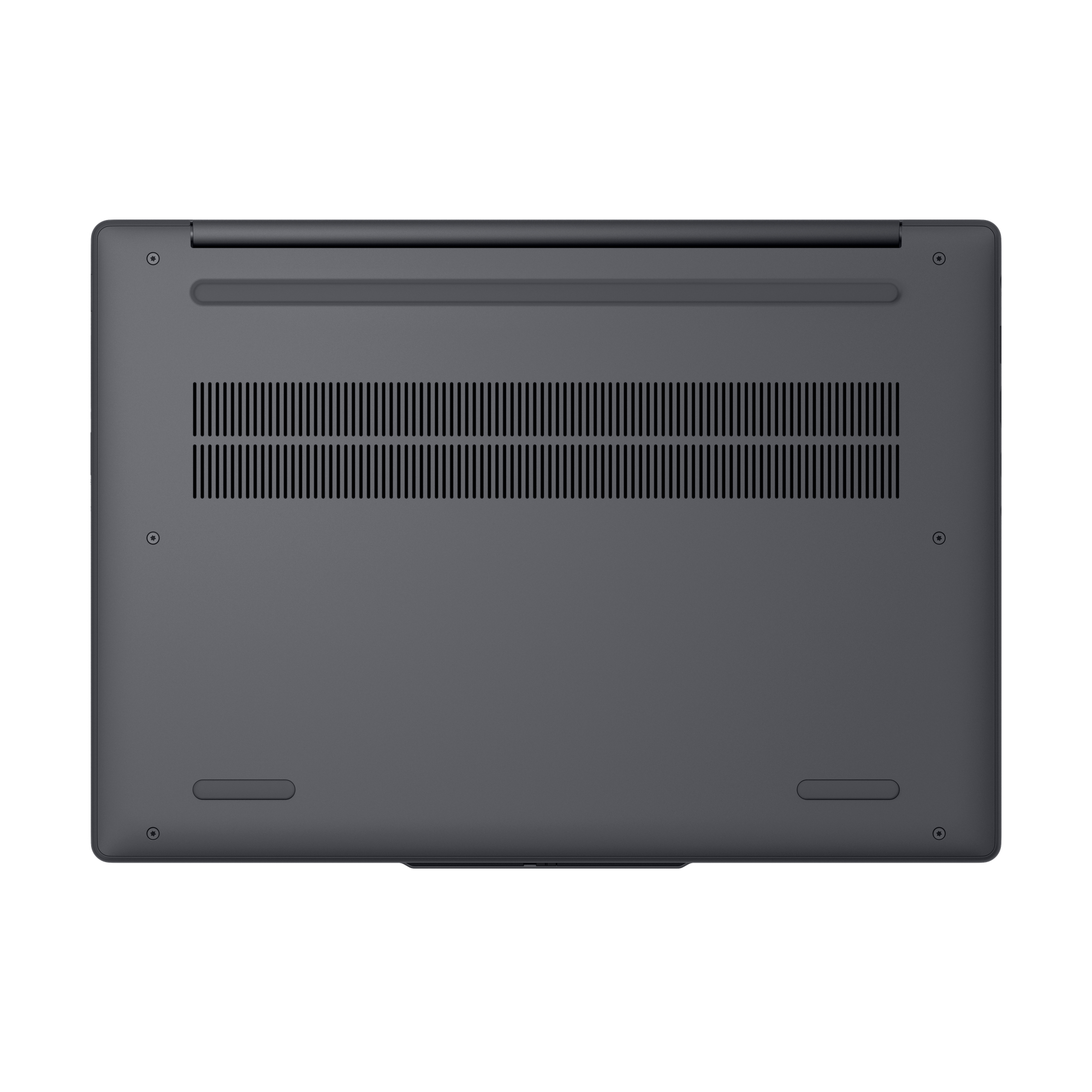 Lenovo Notebook IPS3-14IWC11 C7-350 14"/16/512GB, 83RQ006ARM - imagine 6