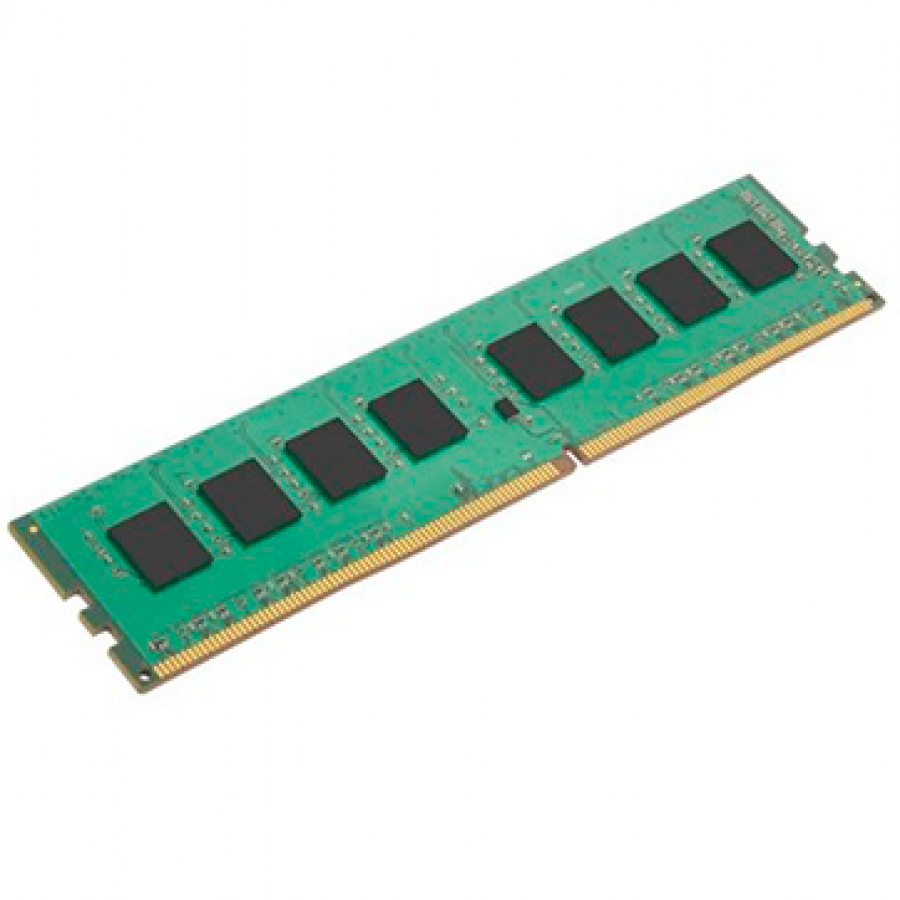 Kingston Memorie DDR DDR4 8 GB, frecventa 3200 MHz, 1 modul, KVR32N22S8/8