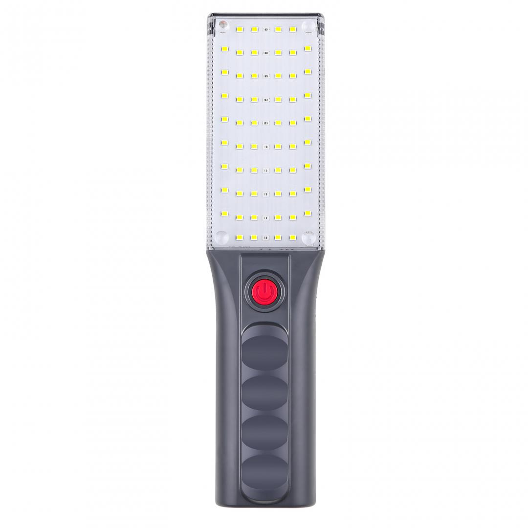 VANORA VN LAMPA DE LUCRU MULTIFUNCTIONALA, VN-LNT002 - imagine 3