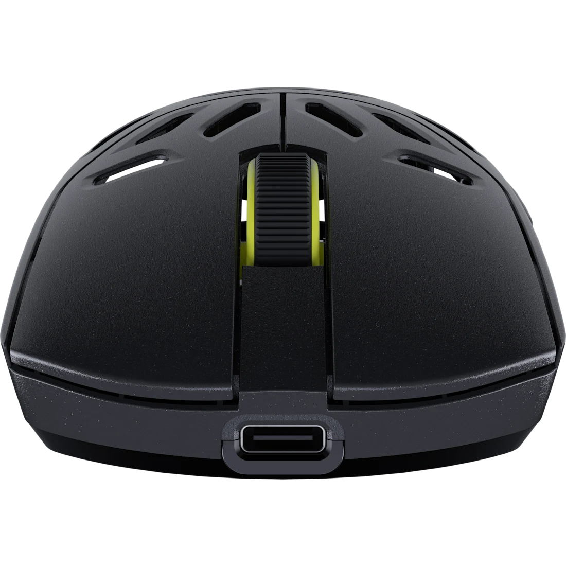 Corsair Mouse Gaming Wireless, CH-931G100-WW - imagine 2