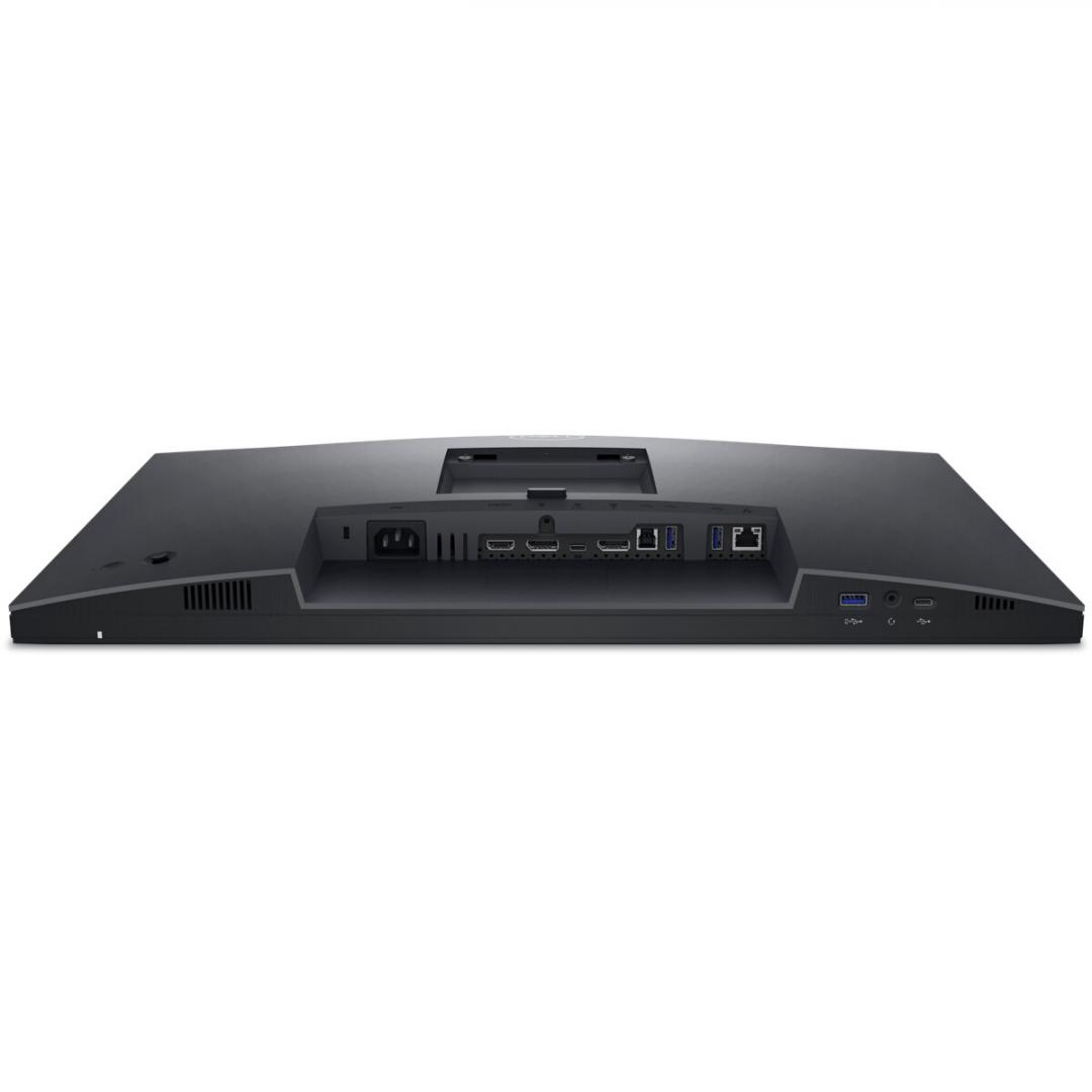 Dell DL MONITOR 24" 1920x1080, P2424HEB - imagine 7