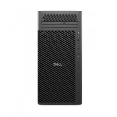 Dell DL FCT2250 U9-285K 64 1 UBU, BTO113_FCT2250_EMEA_UBU