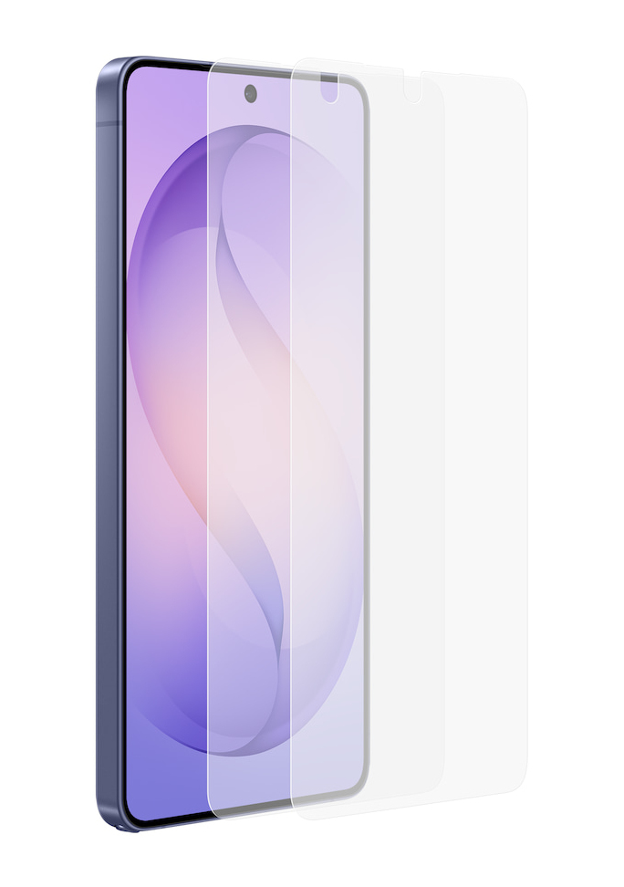 Samsung Folie de protectie Ecran Anti-reflecting pentru Galaxy S26 Ultra S948, EF-US948CTEGWW
