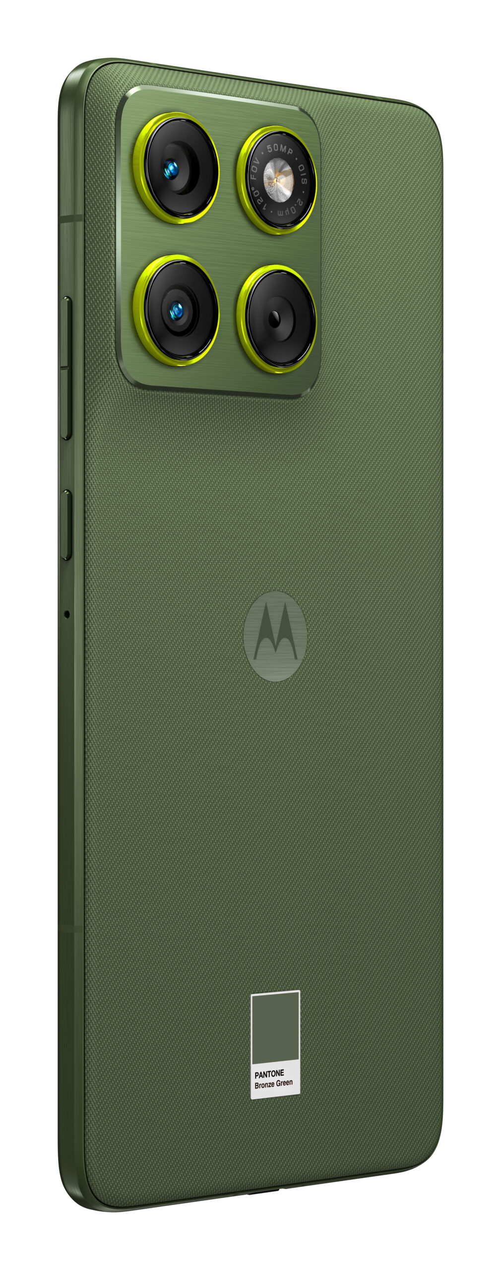 MOTOROLA Telefoane, PBA50029PL - imagine 7