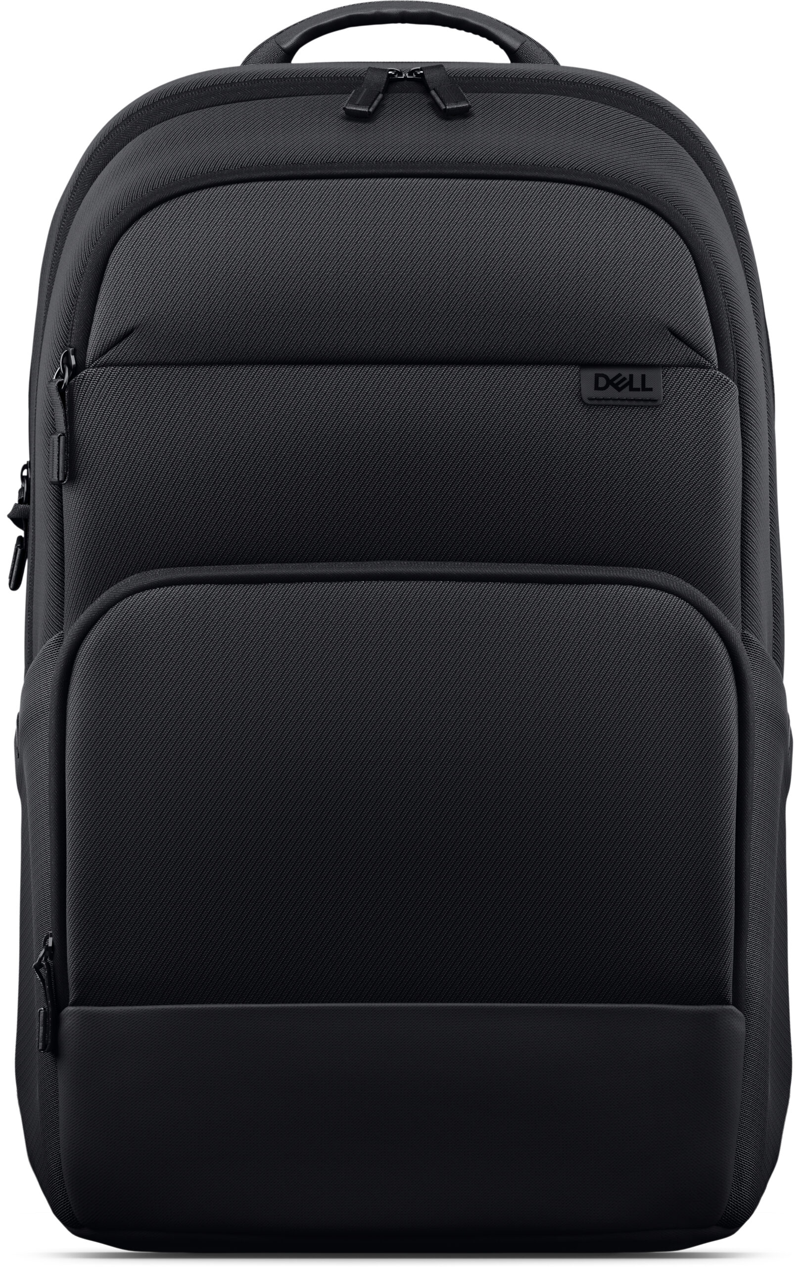 Dell PRO 14-16 PLUS BACKPACK CP5626, 460-BFFV