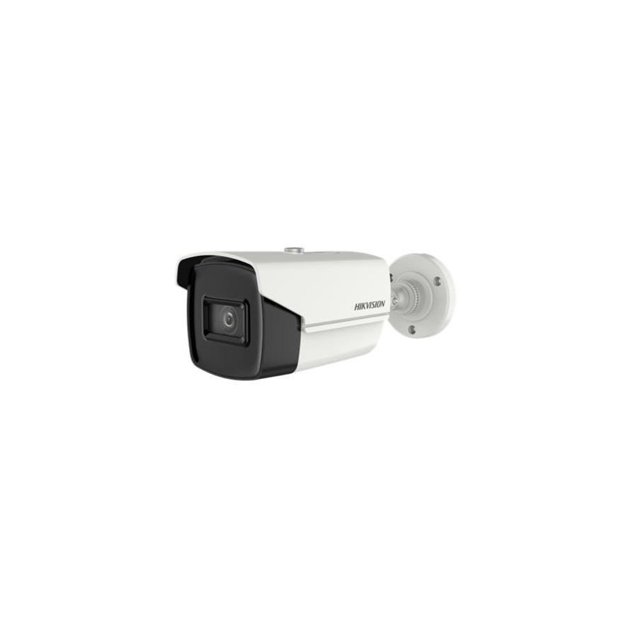 HIKVISION Camera de supraveghere Turbo HD Bullet DS- 2CE16U1T-IT5F (3.6mm), DS-2CE16U1T-IT5F36