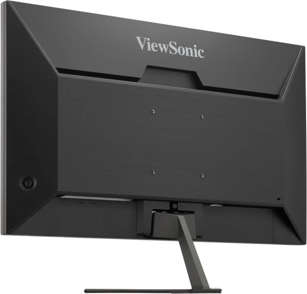 ViewSonic Monitor 27", VX2758A-2K-PRO-3 - imagine 9