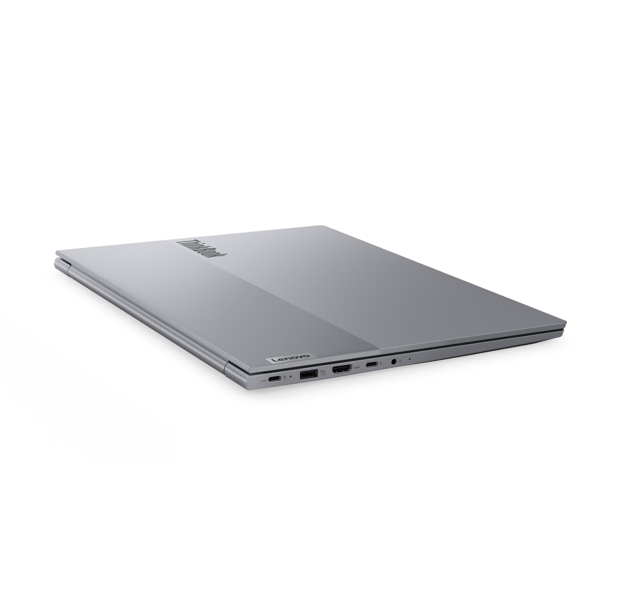 Lenovo TB 16 G9 WUXGA C5 210H 32 1T 3YD DOS, 21US005CRI - imagine 5