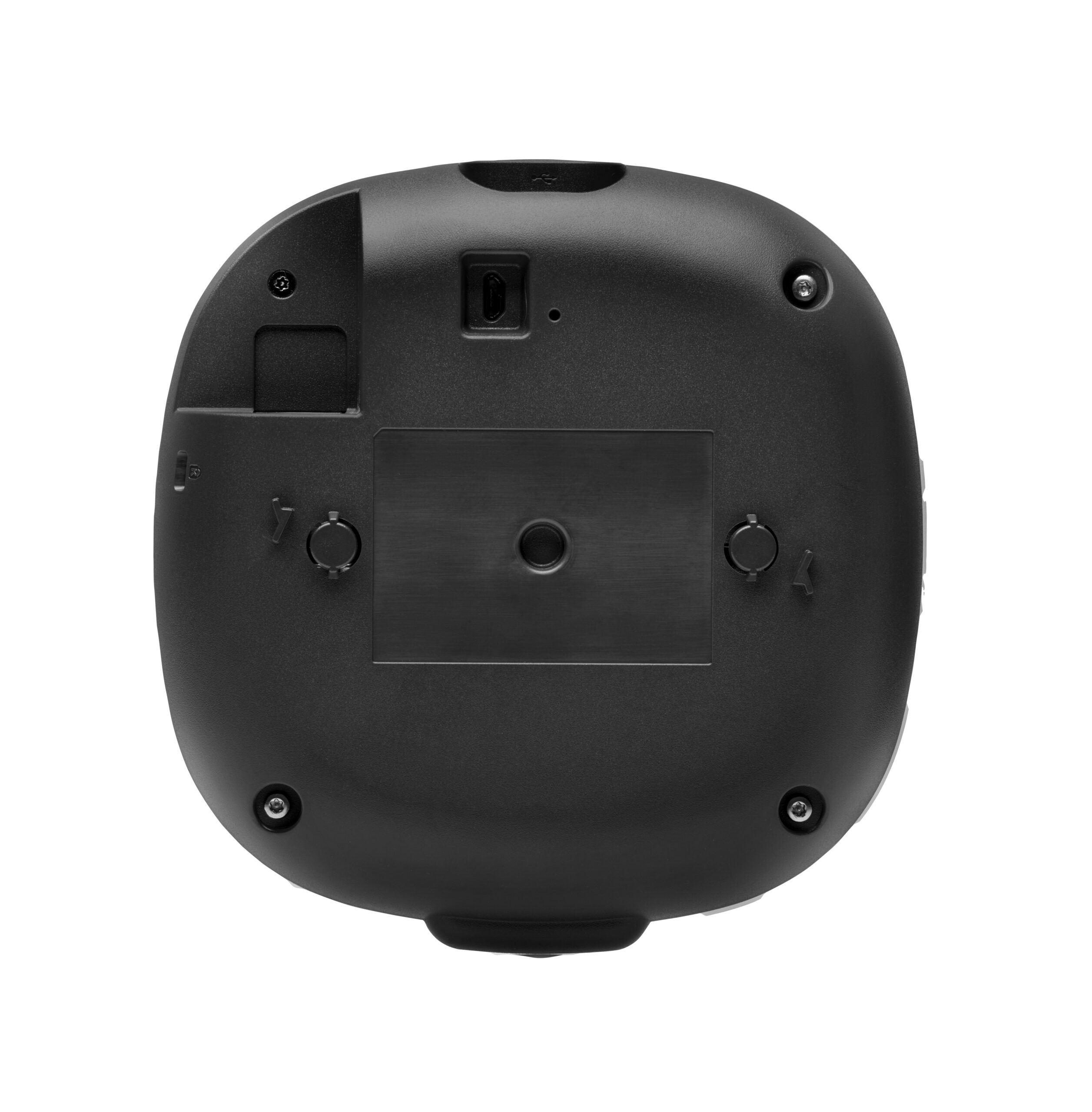 HP WRL ACCESS POINT AP-503/ ARUBA BY HPE, R8M98A - imagine 2