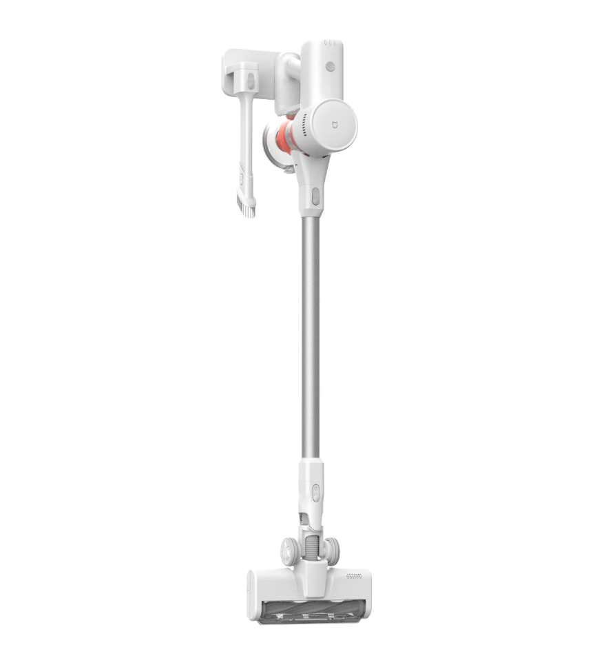 XIAOMI Mijia Vacuum Cleaner 4C, BHR09BXEU - imagine 3