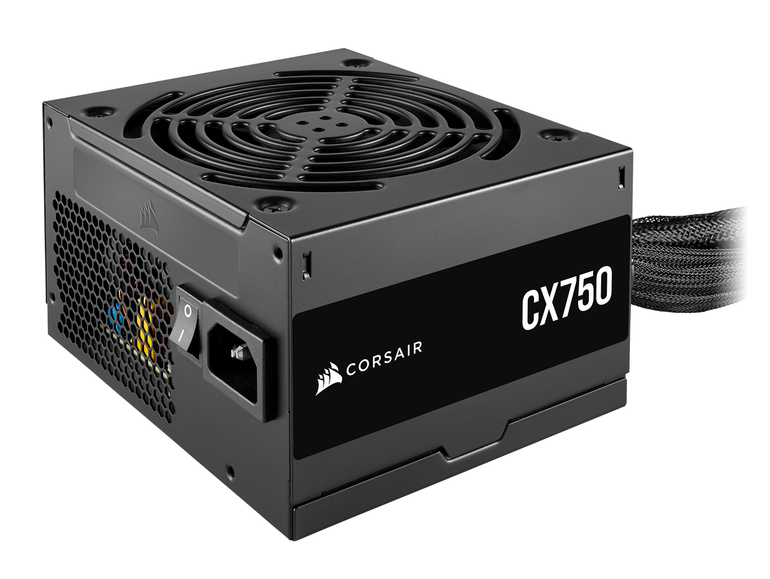 Corsair SURSE, CP-9020279-EU - imagine 2