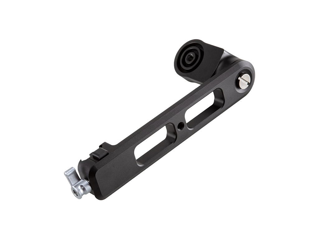 DJI Prindere 90 grade Ronin S, CP.RN.00000122.01
