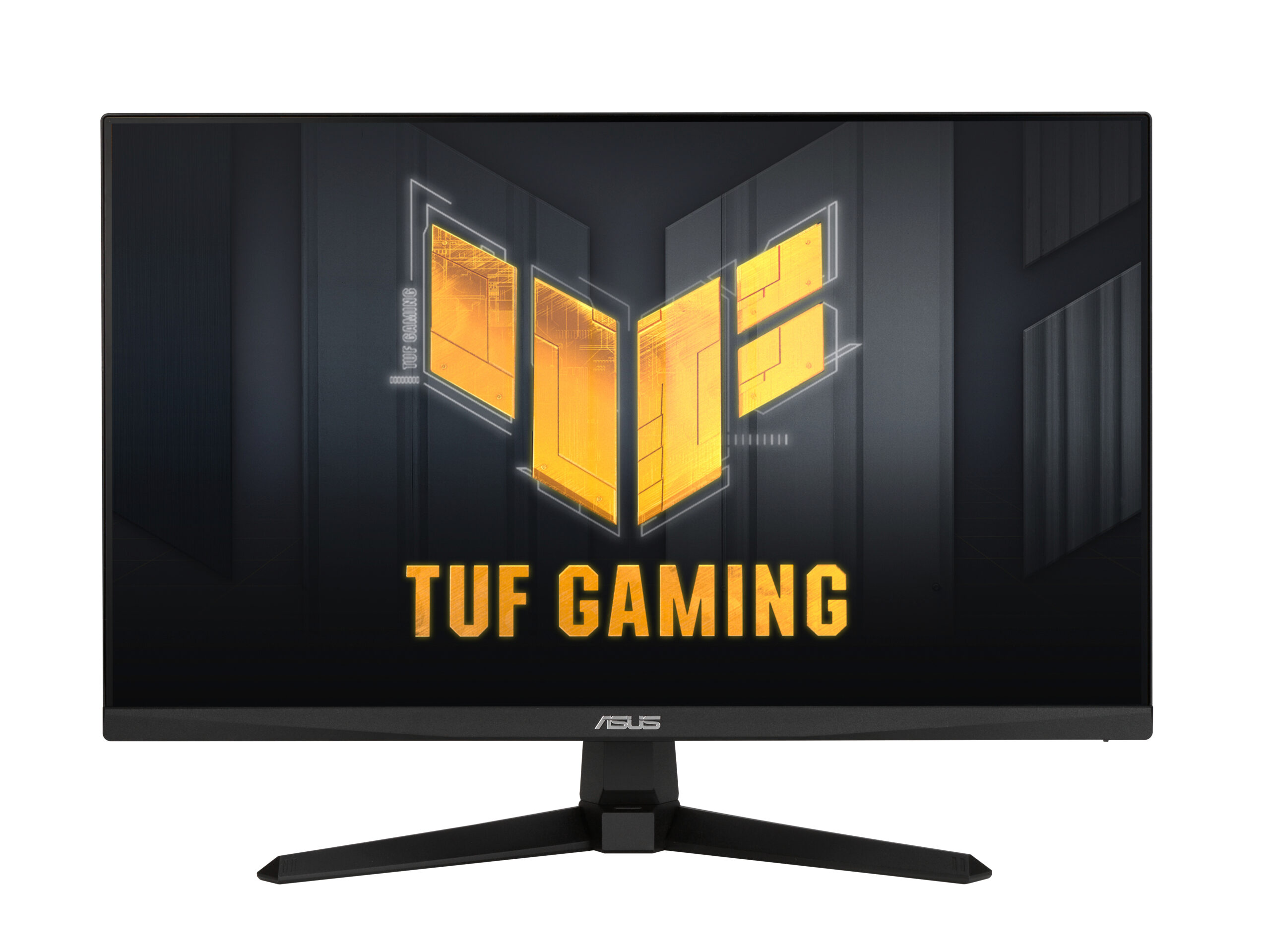 Asus Monitor 24.5", VG259Q5A