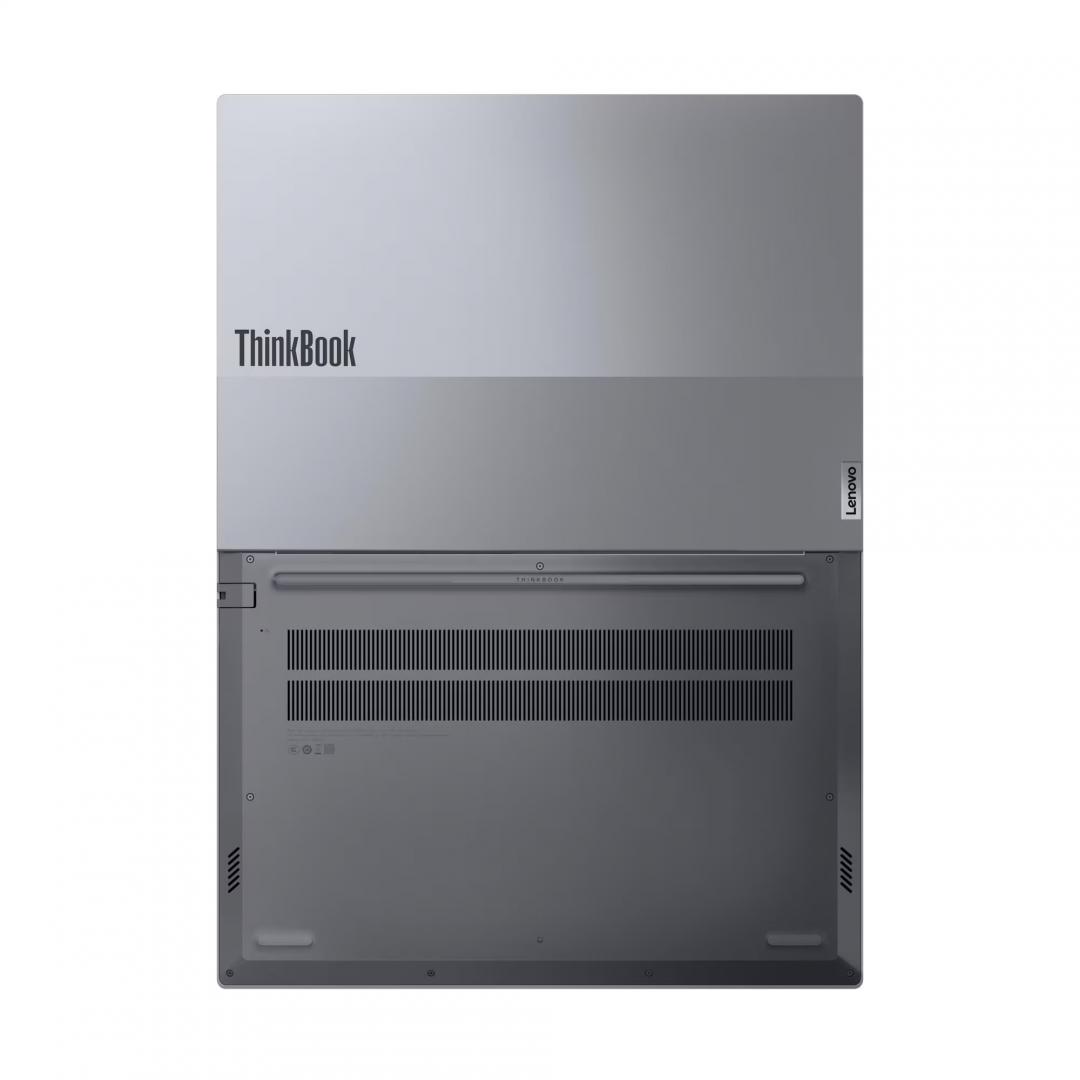 Lenovo NBLN TB 16 G9 IRL ULTRA 7 240H 16G 512G W11P, 21US000NRI - imagine 8