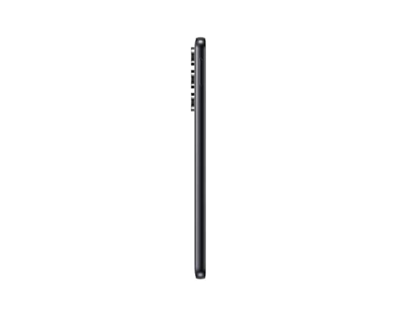 Samsung M55 5G M556 6.7" 8GB 128GB DS BK, SM-M556EZKAEUE - imagine 8