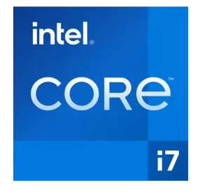 Intel CPU i7-12700K, skt LGA 1700, Core i7, frecventa 3.6 GHz, turbo 5.0 GHz, 12, BX8071512700KSRL4N