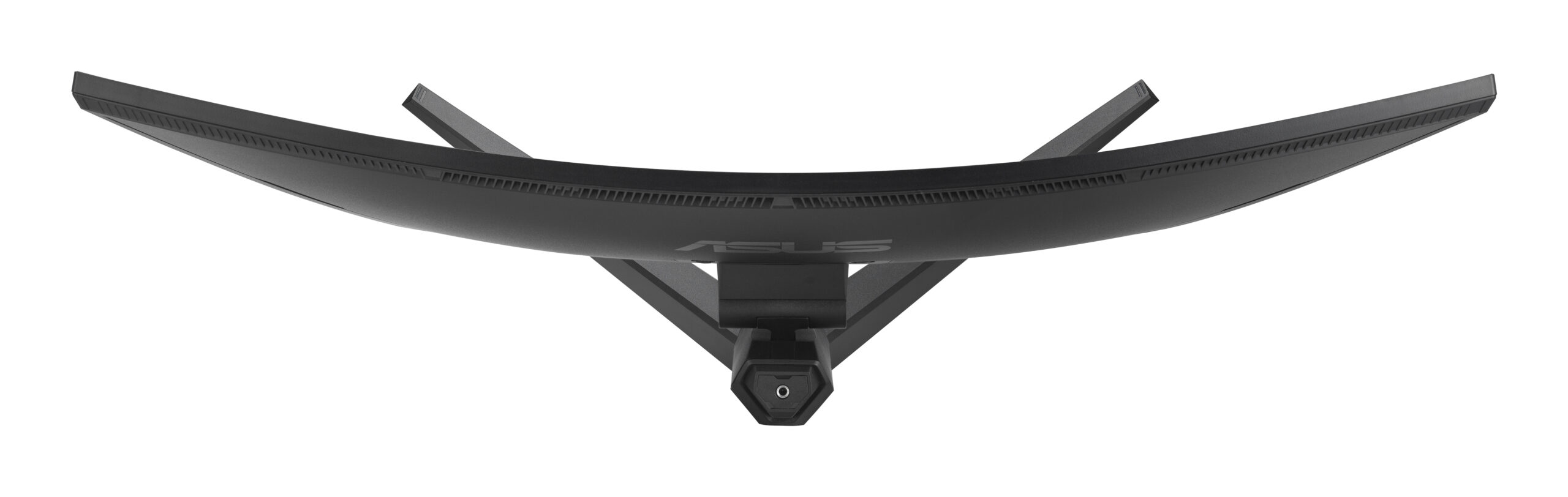 Asus Monitoare LED, 90LM0BP1-B01E71 - imagine 7