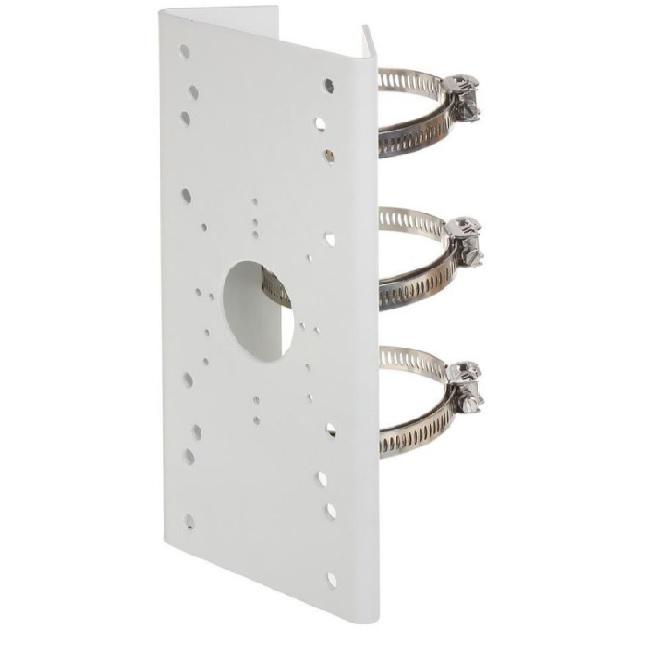 Hikvision SUPORT MONTAJ PE STALP, DS-1275ZJ-Y