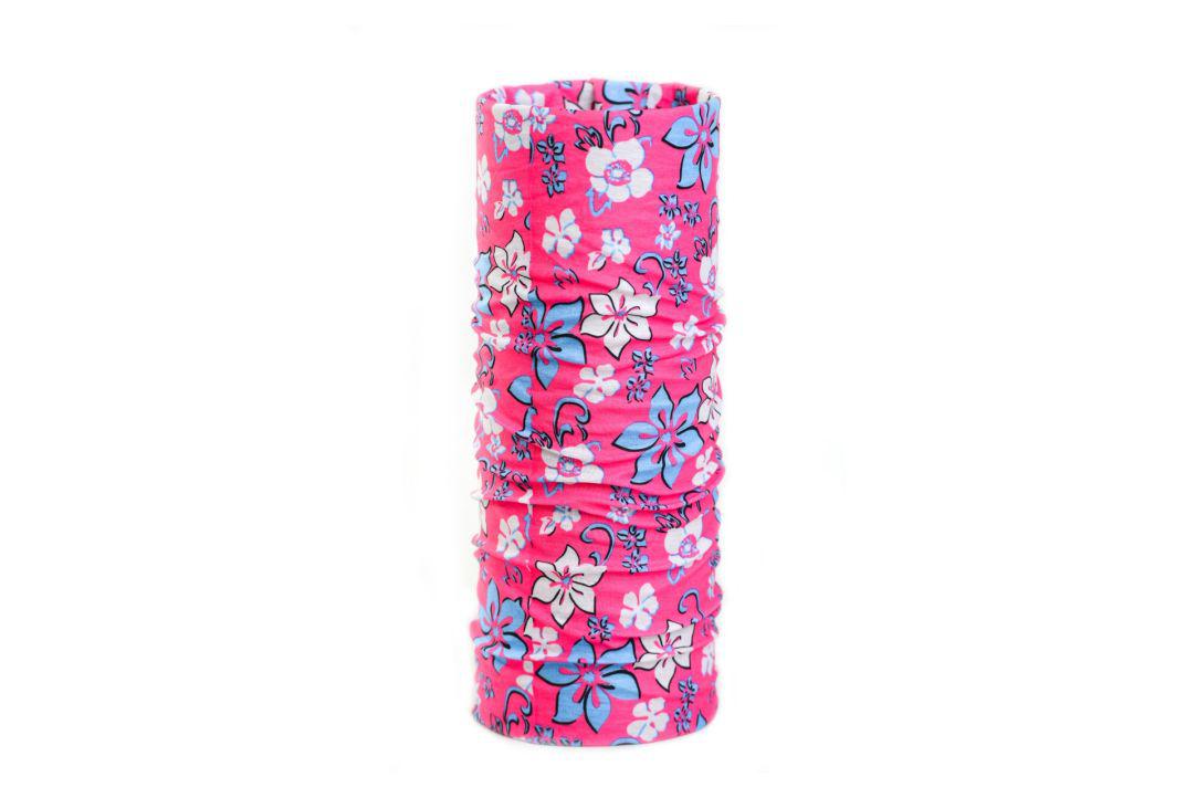 PEGAS Bandana Multifuctionala Bars, model 11, BMULTI11