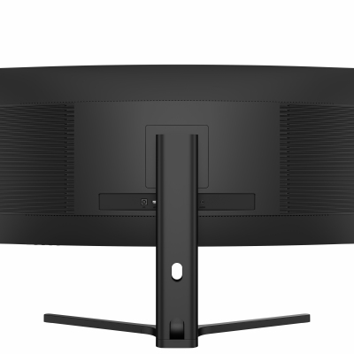 DAHUA MONITOR 34", DHI-LM34-E330CA - imagine 4