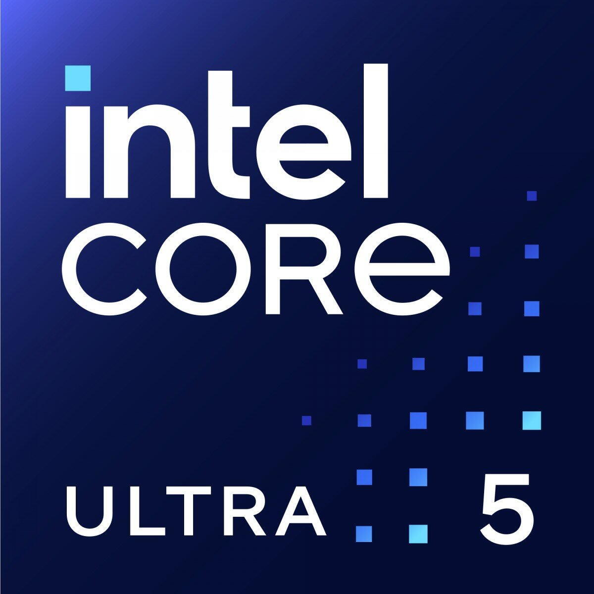 Intel Core Ultra 5 245K 5.2GHz FCLGA18W LGA1851 24M Cache Boxed CPU, BX80768245K
