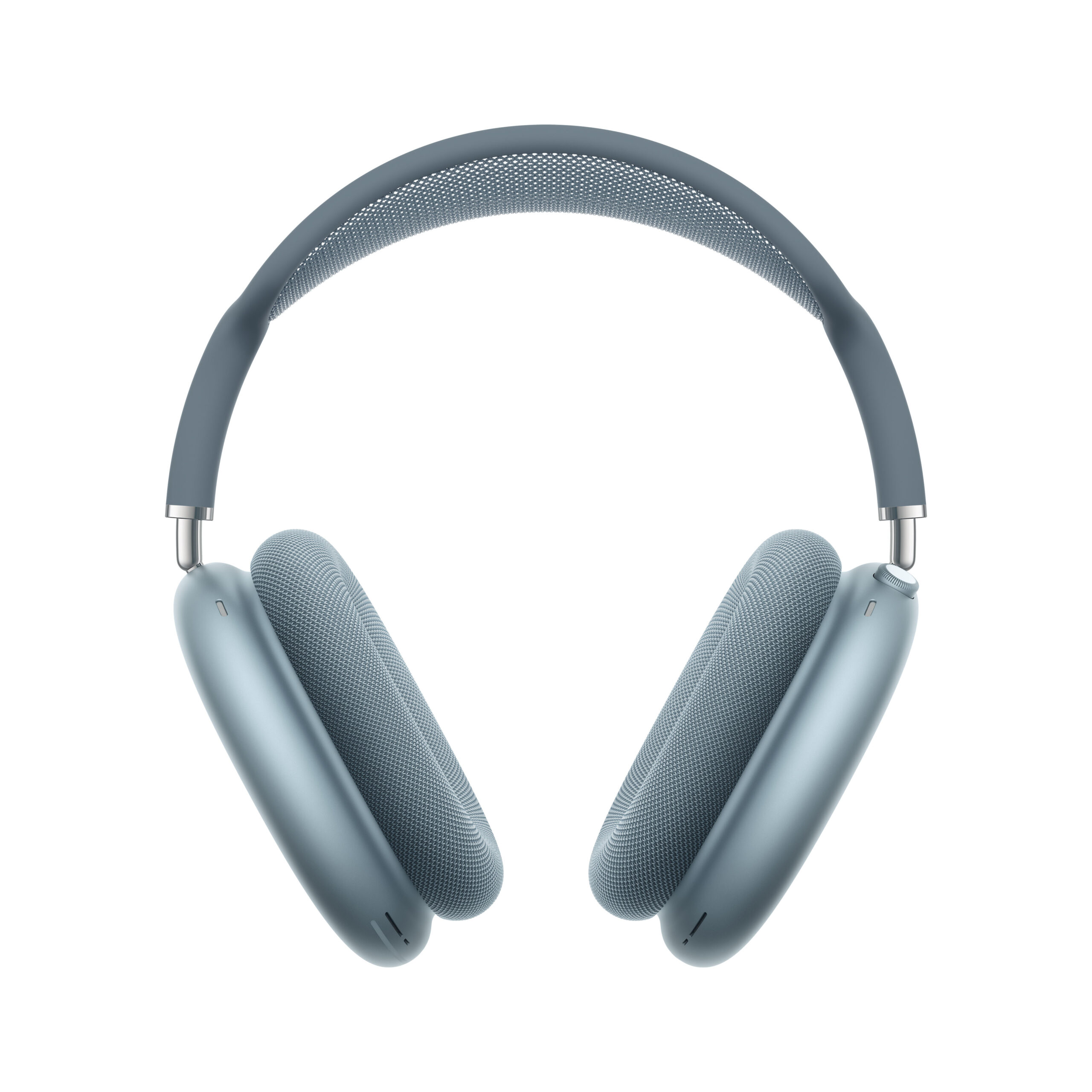 Apple AirPods Max (USB-C) - Blue, MWW63ZM/A