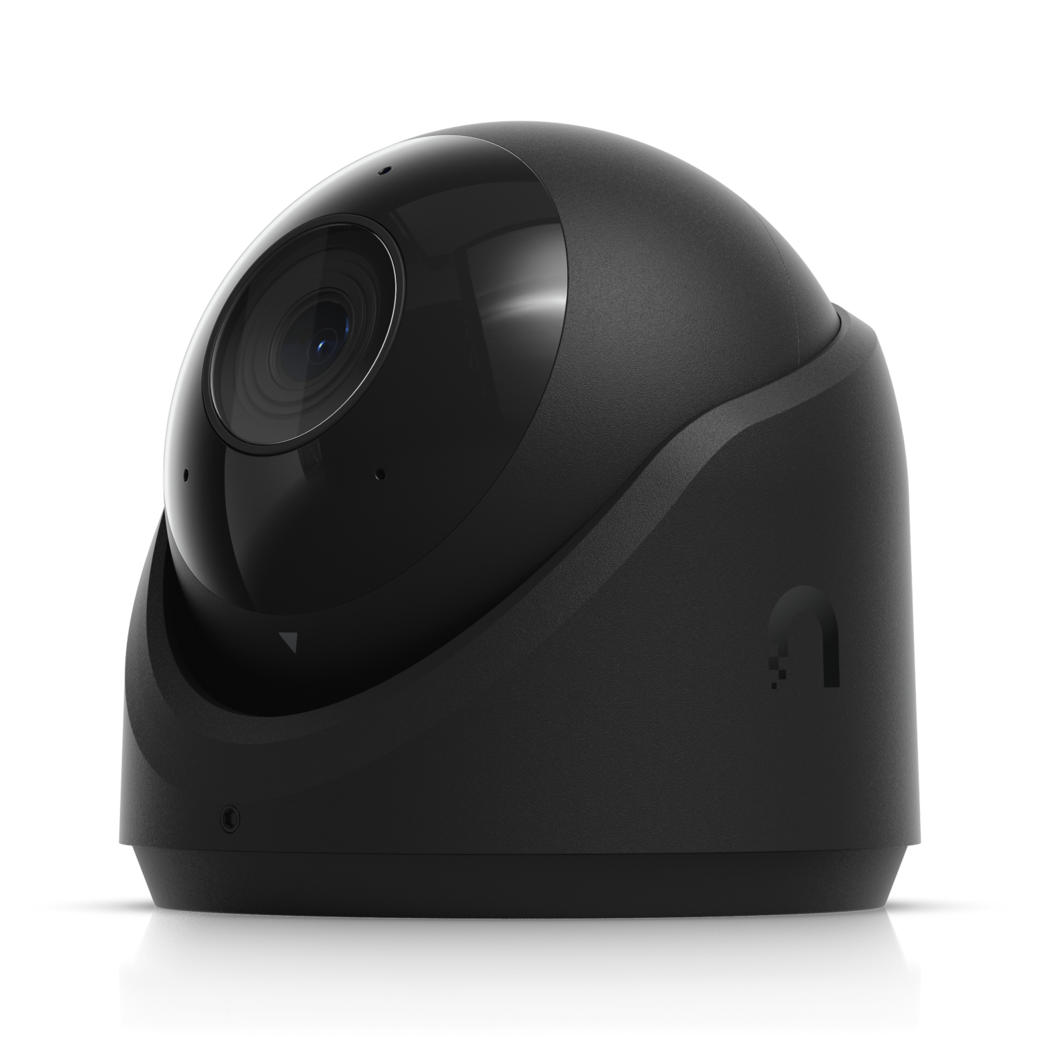 Ubiquiti NET CAMERA 4K POE/, UVC-G6-TURRET-B - imagine 3