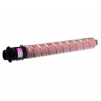 RICOH Toner Original Magenta pentru IM C2010|IM C2510, 5.5K, 842567